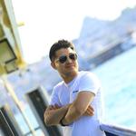 Нурболат У.