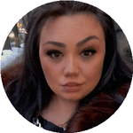 Сдек 10 микрорайон