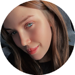 Ангелина О.