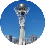 Антон М.