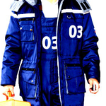 Темиргали Н.