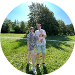 Владимир Ш.