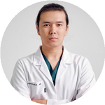 Даулетбай А.