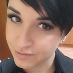 Алевтина О.