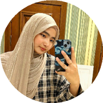 Фатимахан Х.