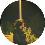 Кристина Б.