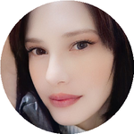 Светлана М.