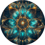 Дильфуза С.