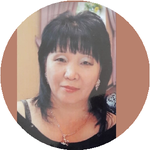 Кульшара С.