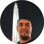 Жанат А.