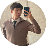 Әлихан Д.