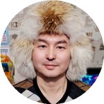 Нұржан С.