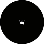 Темирлан Ш.