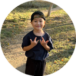 Жасқанат Е.