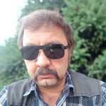 Виталий Л.