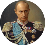 Александр П.