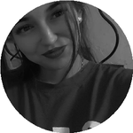 Анастасия Б.