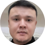 Нурсултан Ж.