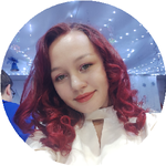 Анна Д.