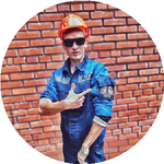 Александр Ч.