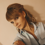 Алина М.