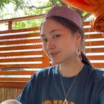 Aibi
