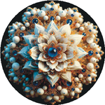 Аманқали С.