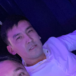 Айдар Т.