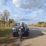 Валентина Ч.