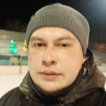 Илья Ш.