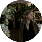 Эвелина О.