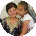 Шариякуль А.