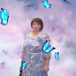 Ип Ирина
