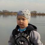 Николай В.
