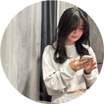 Азель К. (ALKOR KAZAKHSTAN LTD)