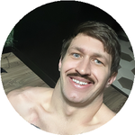 Владимир П.