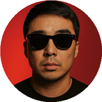 Серікболсын Т.