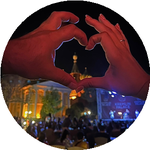 Кристина К.