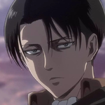 Дінмұхамед Е.