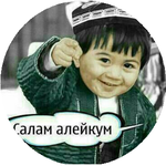 Анатолий К.