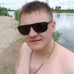 Николай С.