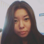 Бахытгул Д.