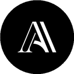 Алмасбек Ә.