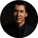 Айдархан А.