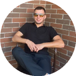 Александр Г.