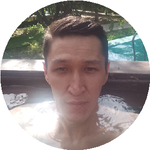 Хайрулла Я.