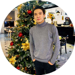 Мухамедали Ш.