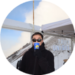 Батыржан Ж.