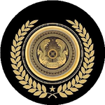 Азамат Б.