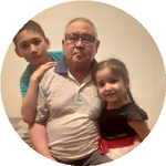 Канаткан Т.